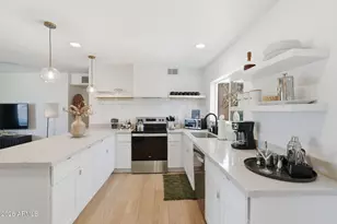 1125 N 78th St, Scottsdale, AZ 85257 - Photo 3