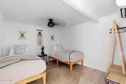 1125 N 78th Street, Scottsdale, AZ 85257 - Photo 19