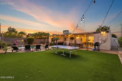 1125 N 78th Street, Scottsdale, AZ 85257 - Photo 21