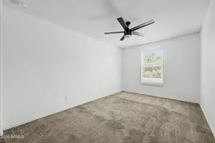19998 W Jackson St, Buckeye, AZ 85326 - Photo 21