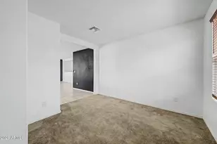 19998 W Jackson St, Buckeye, AZ 85326 - Photo 13