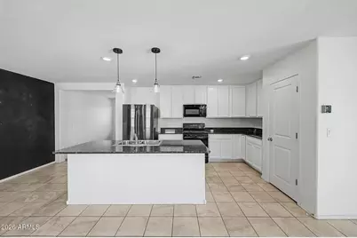 19998 W Jackson Street, Buckeye, AZ 85326 - Photo 11