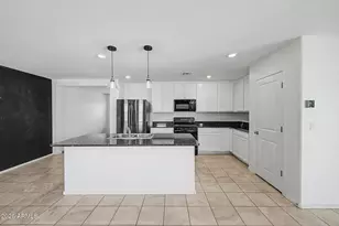 19998 W Jackson St, Buckeye, AZ 85326 - Photo 11