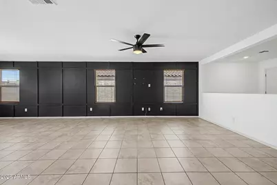 19998 W Jackson Street, Buckeye, AZ 85326 - Photo 7