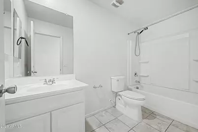 19998 W Jackson Street, Buckeye, AZ 85326 - Photo 25