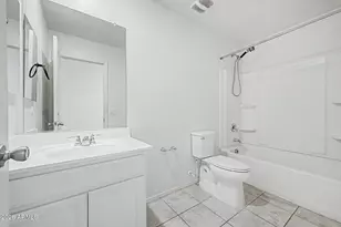 19998 W Jackson St, Buckeye, AZ 85326 - Photo 25