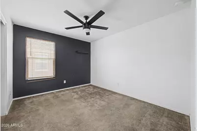 19998 W Jackson Street, Buckeye, AZ 85326 - Photo 23