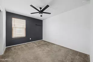 19998 W Jackson St, Buckeye, AZ 85326 - Photo 23
