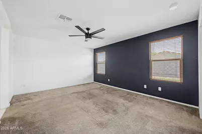 19998 W Jackson Street, Buckeye, AZ 85326 - Photo 15