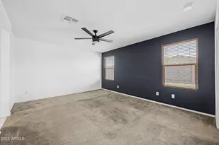 19998 W Jackson St, Buckeye, AZ 85326 - Photo 15