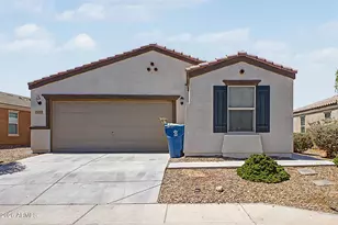 19998 W Jackson St, Buckeye, AZ 85326 - Photo 1