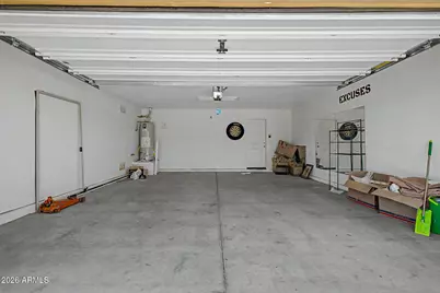 19998 W Jackson Street, Buckeye, AZ 85326 - Photo 27