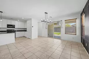 19998 W Jackson St, Buckeye, AZ 85326 - Photo 9