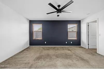 19998 W Jackson Street, Buckeye, AZ 85326 - Photo 17