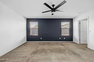 19998 W Jackson St, Buckeye, AZ 85326 - Photo 17