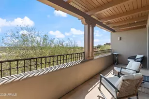 36601 N Mule Train Rd, Carefree, AZ 85377 - Photo 13