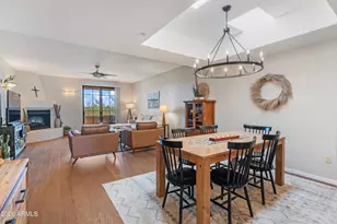 36601 N Mule Train Rd, Carefree, AZ 85377 - Photo 1