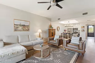 36601 N Mule Train Rd, Carefree, AZ 85377 - Photo 5