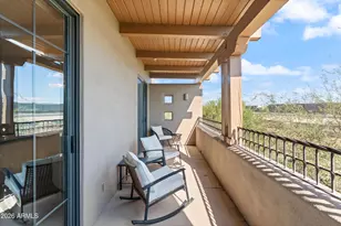 36601 N Mule Train Rd, Carefree, AZ 85377 - Photo 5