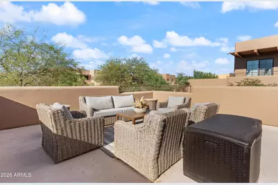 36601 N Mule Train Road #C21, Carefree, AZ 85377 - Photo 25