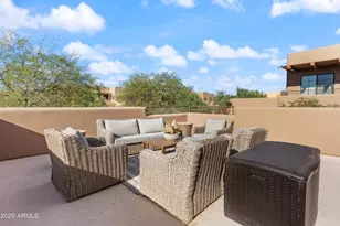 36601 N Mule Train Rd, Carefree, AZ 85377 - Photo 25
