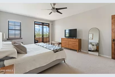 36601 N Mule Train Road #C21, Carefree, AZ 85377 - Photo 11