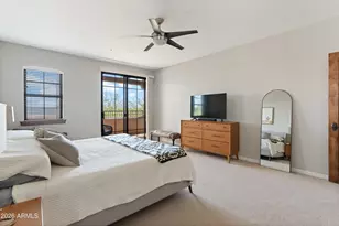 36601 N Mule Train Rd, Carefree, AZ 85377 - Photo 11