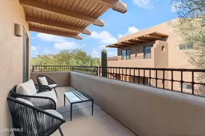 36601 N Mule Train Road #C21, Carefree, AZ 85377 - Photo 23