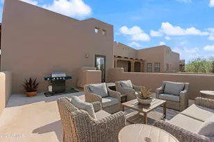 36601 N Mule Train Rd, Carefree, AZ 85377 - Photo 27