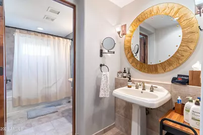 36601 N Mule Train Road #C21, Carefree, AZ 85377 - Photo 19