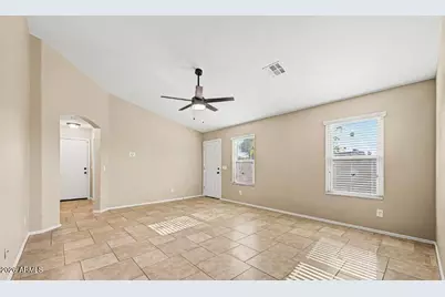 23765 W Desert Bloom Street, Buckeye, AZ 85326 - Photo 5
