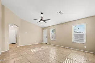 23765 W Desert Bloom St, Buckeye, AZ 85326 - Photo 5