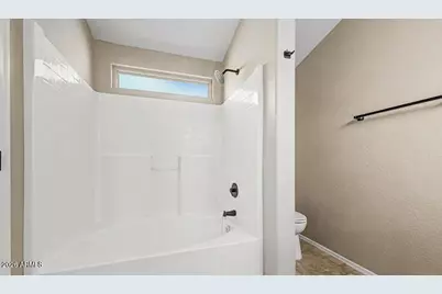 23765 W Desert Bloom Street, Buckeye, AZ 85326 - Photo 17