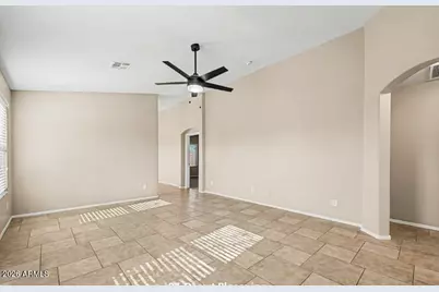 23765 W Desert Bloom Street, Buckeye, AZ 85326 - Photo 7
