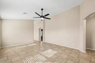 23765 W Desert Bloom St, Buckeye, AZ 85326 - Photo 7