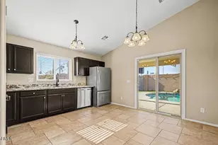 23765 W Desert Bloom St, Buckeye, AZ 85326 - Photo 11