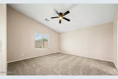 23765 W Desert Bloom Street, Buckeye, AZ 85326 - Photo 21