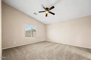 23765 W Desert Bloom St, Buckeye, AZ 85326 - Photo 21