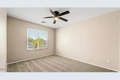 23765 W Desert Bloom Street, Buckeye, AZ 85326 - Photo 13