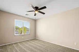 23765 W Desert Bloom St, Buckeye, AZ 85326 - Photo 13