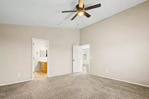 23765 W Desert Bloom St, Buckeye, AZ 85326 - Photo 19