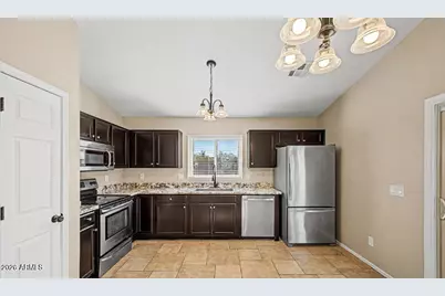 23765 W Desert Bloom Street, Buckeye, AZ 85326 - Photo 9