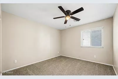 23765 W Desert Bloom Street, Buckeye, AZ 85326 - Photo 15