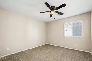 23765 W Desert Bloom St, Buckeye, AZ 85326 - Photo 15