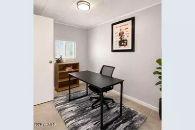 3300 E Broadway Road #209, Mesa, AZ 85204 - Photo 7
