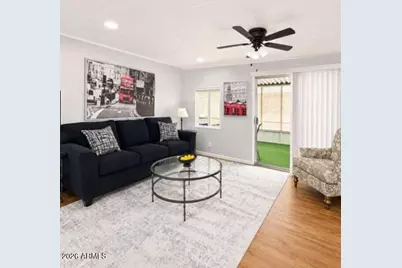 3300 E Broadway Road #209, Mesa, AZ 85204 - Photo 5