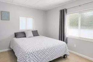 3300 E Broadway Rd, Mesa, AZ 85204 - Photo 9