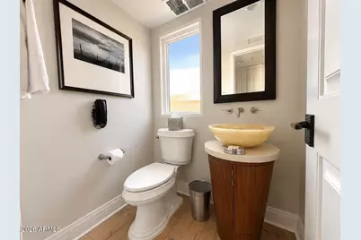 6000 E Camelback Road E #7707, Scottsdale, AZ 85251 - Photo 23