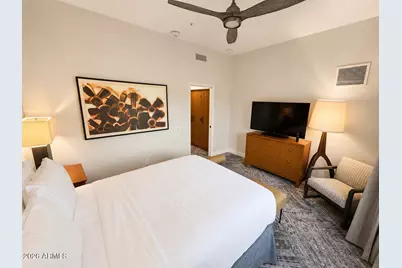 6000 E Camelback Road E #7707, Scottsdale, AZ 85251 - Photo 15