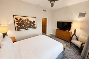 6000 E Camelback Road E, Scottsdale, AZ 85251 - Photo 15